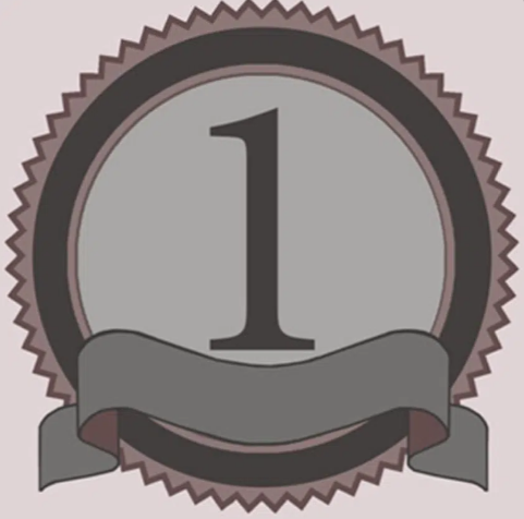 1 год