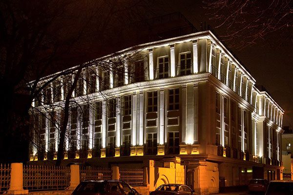 Расчёт, схема и спецификация должны совпадать